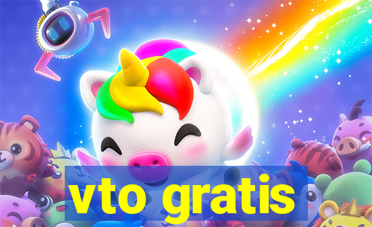 vto gratis